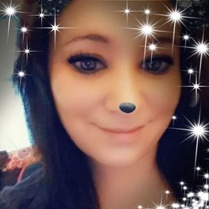 Meet your Posher, Sophia